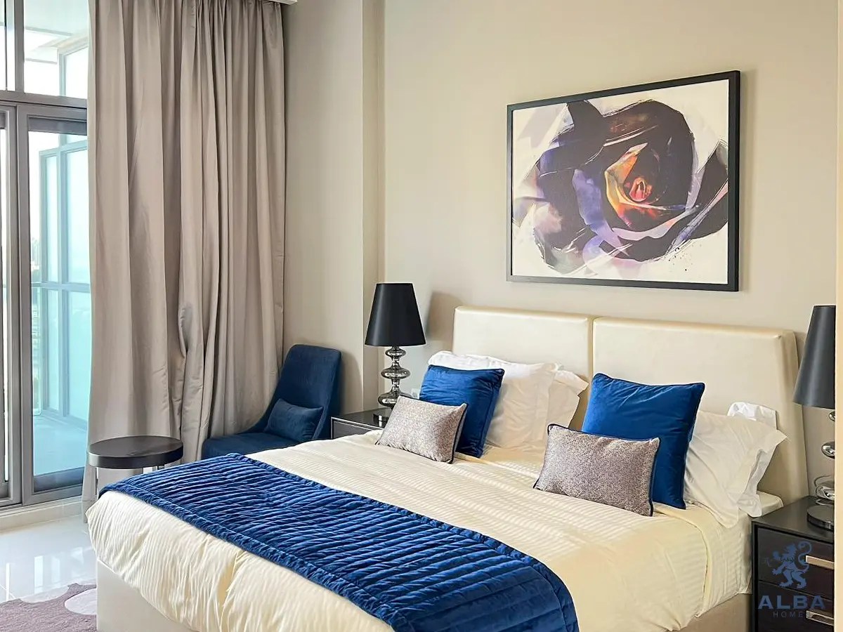 City View | Brand New | Great Location - Image 6