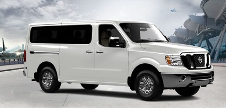 Nv2 E1531283911103