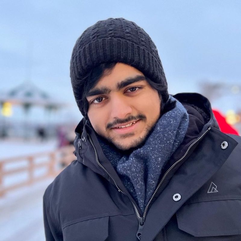 Desh2608 Desh Raj Github - Gorgeous Vintage Art - 4K