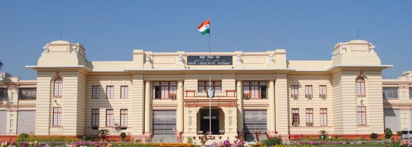बहुप्रतीक्षित मानसून सत्र 20 जुलाई से : CM सम्राट चौधरी के लिए ‘अग्निपरीक्षा’! विधानसभा में विपक्ष ने कसी कमर, Bihar Vidhan Sabha Session इन 4 मुद्दों पर होगा वार