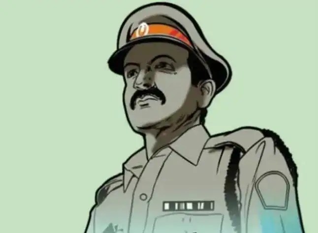 बिहार पुलिस SI भर्ती पर बड़ा झटका! 1799 पदों की PET टली, जानें कब होगी अगली परीक्षा? |BPSSC का अचानक बड़ा फैसला, क्या है वजह?