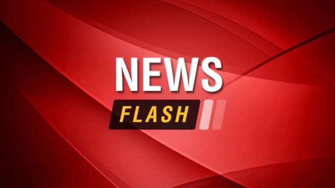 हड़कंप! बिहार में पंचायत सचिवों की तबादला सूची में मिले ‘फर्जी’ नाम, क्या यह ‘बैकडोर एंट्री’ है?