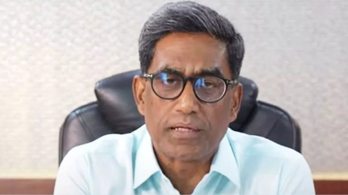 बिहार में अफसरों के लिए आया नया आदेश ! अब MP – MLA का किसी भी हाल में उठाना होगा फोन | कड़ी कार्रवाई का आया अल्टीमेटम