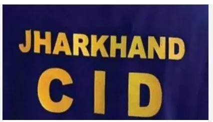 JPSC परीक्षा घोटाला: अब 3 सदस्यों से होगी CID की पूछताछ, क्या बड़े अधिकारी भी होंगे गिरफ्तार?