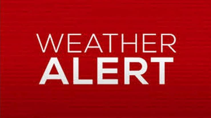 Bihar Weather Alert आपके जिले में भी बिगड़ेगा मौसम! IMD ने 12 जिलों के लिए जारी किया येलो अलर्ट, जानें 15 अगस्त तक का हाल