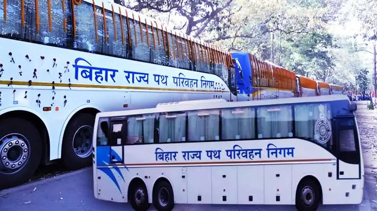 बड़ी खबर! बिहार में अब 690 रूटों पर दौड़ेंगी 114 से ज्यादा नई इलेक्ट्रिक बसें, जानें कब से मिलेगी सुविधा