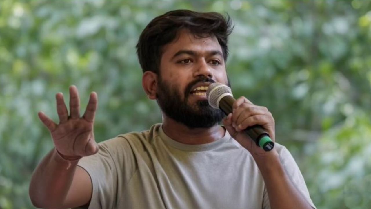 ‘अघोषित आपातकाल’ | ‘हम डरेंगे नहीं- डरना नहीं है, हम क्यों डरें?  आंदोलन जारी रहेगा! अभिजीत दीपके का बड़ा बयान – मगर दिवाली है?