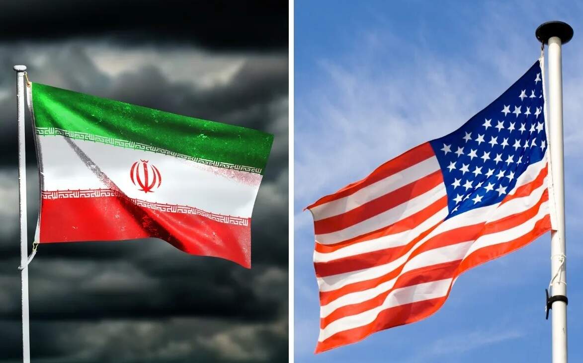 Iran US Conflict ईरान-अमेरिका में आर-पार की जंग! होर्मुज जलडमरूमध्य बंद करने की धमकी, US की सैन्य कार्रवाई की चेतावनी