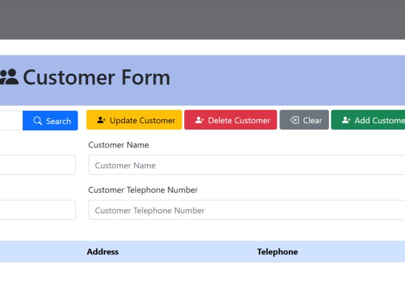 Github Steveyuowo Psds System Javaee - Gradient Photo Collection - Desktop Quality