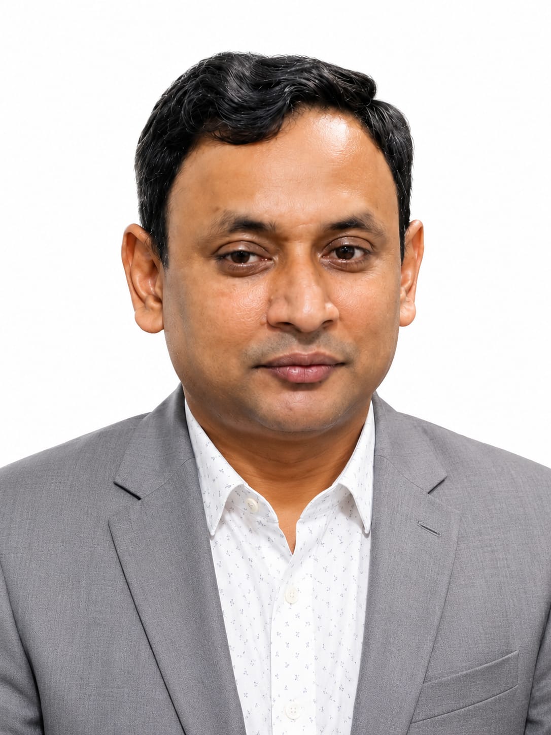 “নিরাপত্তা ছাড়া বিনিয়োগ অসম্ভব”: স্বরাষ্ট্রমন্ত্রীর উক্তিতেই কি নিহিত রয়েছে জাতীয় অস্তিত্বের হুমকি? – কবি মোঃ আব্দুল্লাহ আল মামুন লাভলু