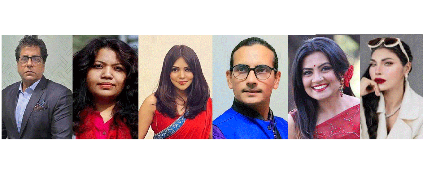 সাংবাদিক সোমা, আনিস, মেহেদীসহ ৬ জনের বাক স্বাধীনতা হরণের নিন্দা