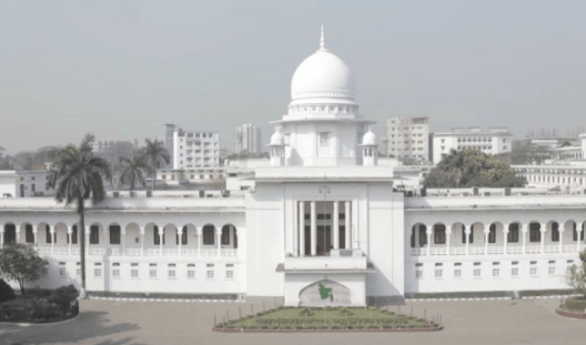 চেক ডিজঅনার মামলায় লক্ষ্য অর্থ আদায়, কারাদণ্ড নয়: হাইকোর্ট