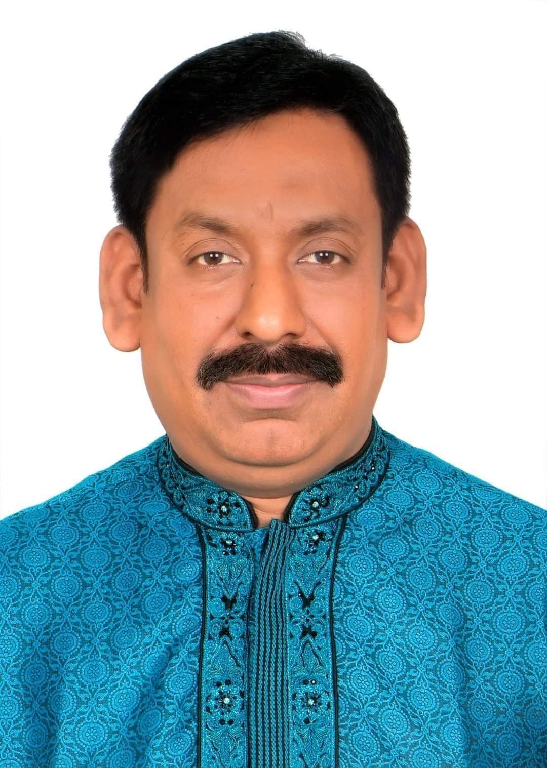 গ্যাস-বিদ্যুৎ সংকট ও দ্রব্যমূল্যের ঊর্ধ্বগতি রোধে প্রয়োজন কার্যকর পদক্ষেপ : লায়ন মোঃ গনি মিয়া বাবুল