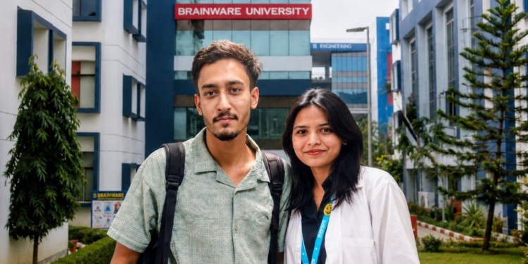 ভারতে নিহত বাংলাদেশি শিক্ষার্থী জয়চন্দ্র সরকার : ত্রিভুজ প্রেমের বলি?