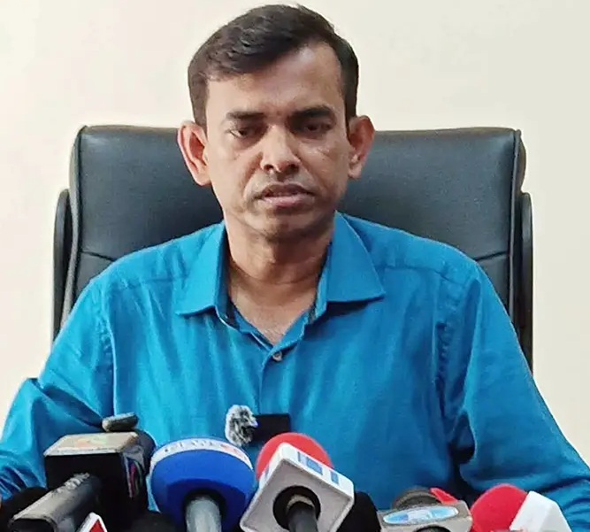 রংপুরের ৪ হত্যাকাÐ: সিদ্ধার্থ দাস ও মুগ্ধ দাস ৬ ঘন্টার রিমান্ডে