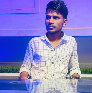 বাংলাদেশের ময়মনসিংহের ফুলবাড়িয়ার এক তরুণ স্বাধীন গবেষক মাহমুদুদ হাসান স্মরণ