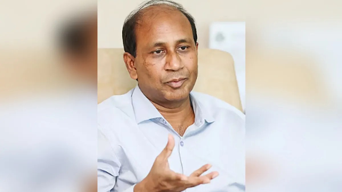 ২০২৩ সালেই হাসিনাকে জানিয়েছিলাম ইউনূসের নেতৃত্বে সরকার গঠনের তৎপরতা চলছে