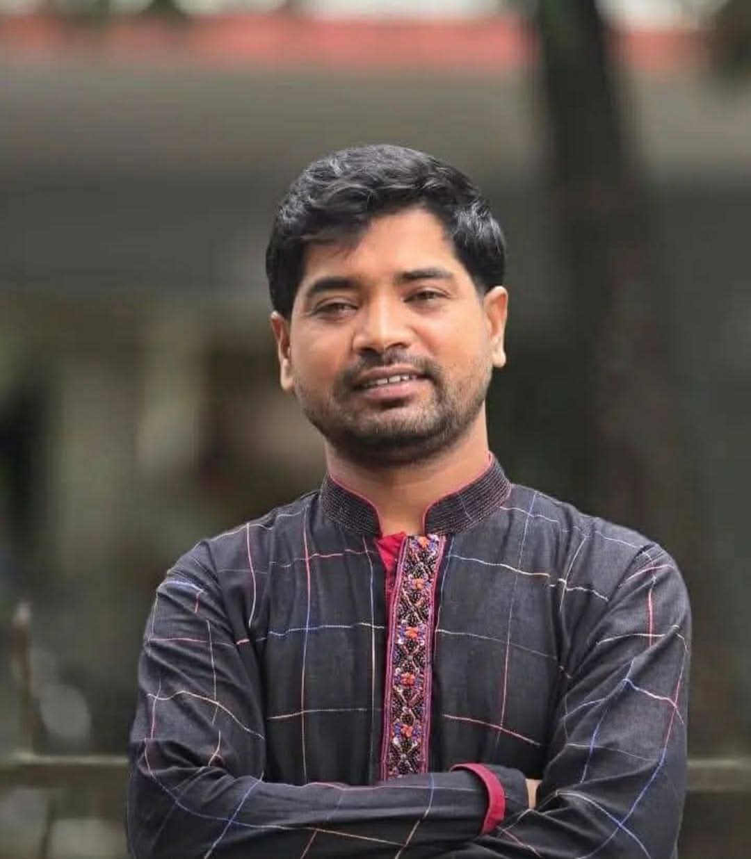 অভিযোগ প্রত্যাহার না করায় ফার্মেসি ব্যবসায়ীকে মারধর ছাত্রদল নেতার