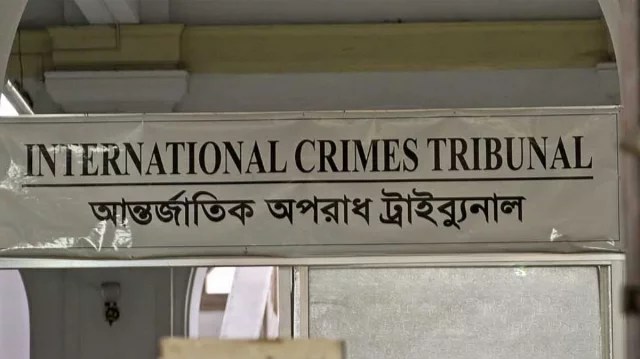 ‘ডিবি পরিচয়ে ঘুম থেকে তুলে নিয়ে টিপুকে ক্রসফায়ার দিয়ে হত্যা করা হয়’