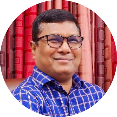 ‘অধিকাংশ সরকারি কর্মকর্তা চোর’-দুর্নীতির দায় কি শুধু প্রশাসনের? রাজনৈতিক পৃষ্ঠপোষকতা, প্রশাসনিক দুর্বলতা ও ক্ষমতার অপব্যবহারের দায়ও কি সমানভাবে বিবেচনায় আসবে?