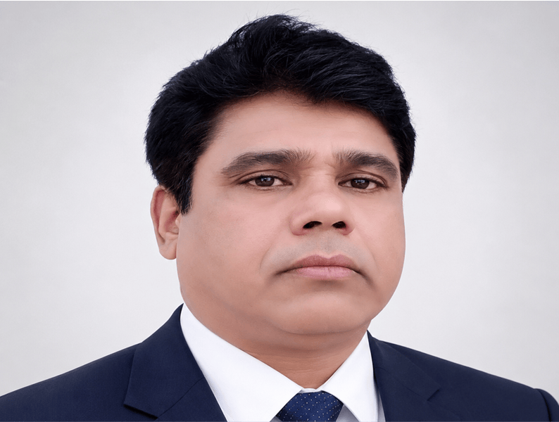 জাতিসংঘের ঘোষিত ছয় অগ্রাধিকার ও বিশ্ব বাস্তবতা