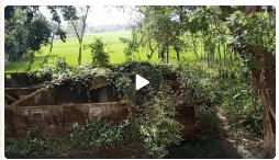 গাইবান্ধার সদর উপজেলার ৫ নং বল্লমঝাড় ইউনিয়নে ভূমি অফিস স্থাপনের দাবি