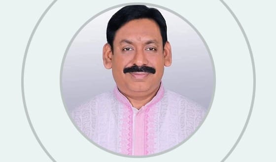 কবিতা—-কিশোর
