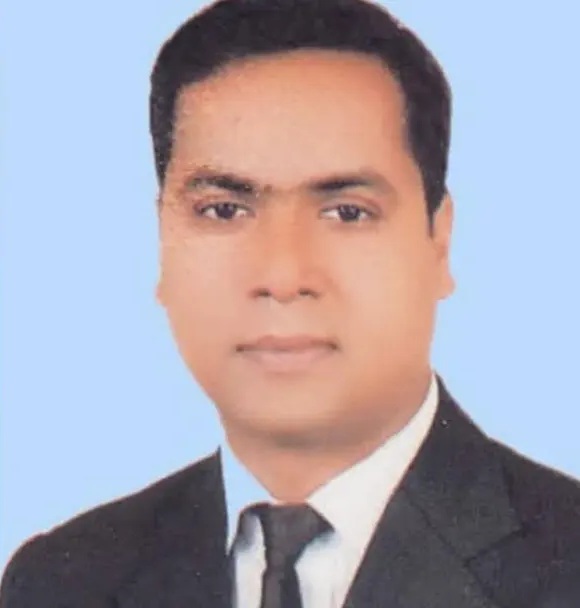 রংপুরে সেই আলোচিত ব্যাংক কর্মকর্তার স্ট্যান্ড রিলিজ