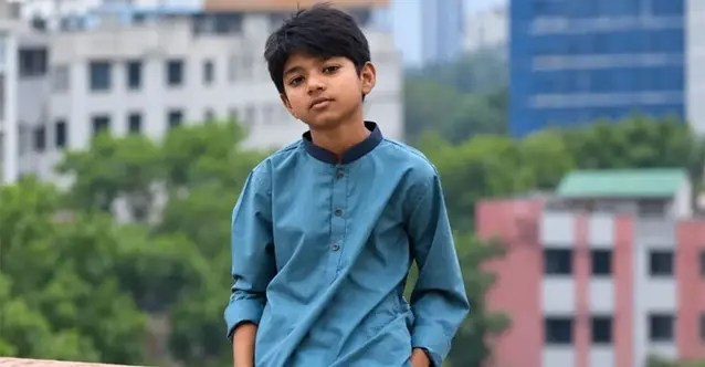 অপ্রতিম হত্যা মামলার তদন্ত কর্মকর্তার পরিবর্তন