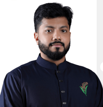 গেন্ডারিয়ায় মাদকবিরোধী সামাজিক প্রতিরোধ কর্মসূচি ও লাইসেন্সকৃত অস্ত্র বহনের প্রেক্ষাপট নিয়ে মুক্তিযুদ্ধ বিষয়ক প্রতিমন্ত্রীর বিবৃতিঃ