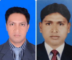 আতাইকুলা প্রেসক্লাবের নির্বাচন অনুষ্ঠিত, সভাপতি বাঁধন, সম্পাদক নুরুন্নবী