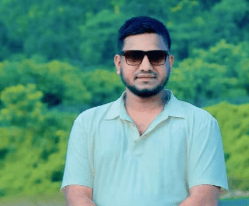 গোয়াইনঘাটে যুবককে কুপিয়ে হত্যা, গুরুতর আহত আরও একজন