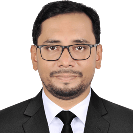 সাংবাদিক আলিফ হত্যা: অনুসন্ধানী সাংবাদিকতা কি তবে মৃত্যুফাঁদ?