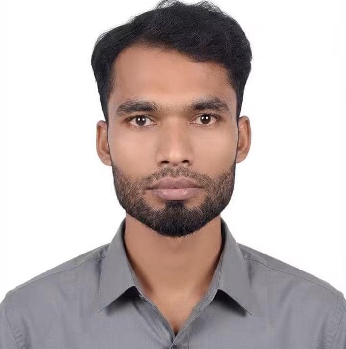 সুন্দরগঞ্জে সাংবাদিককে মারপিটের অভিযোগ