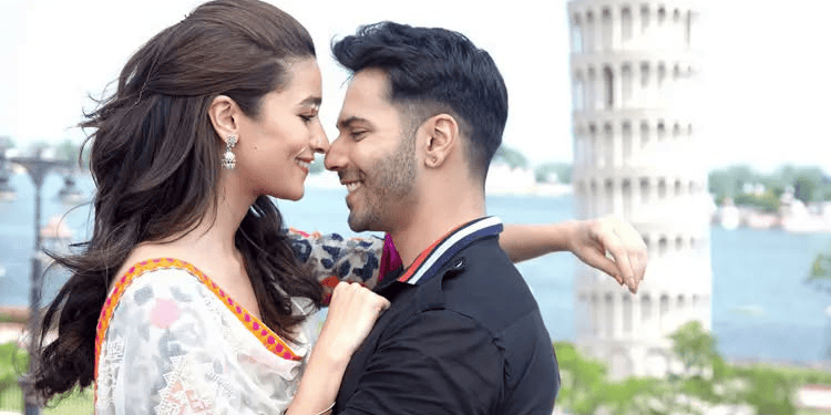 নিজের সাথে নিজের কথা বলার এই প্রক্রিয়াকে ব্রোকা এরিয়া বলা হয়।