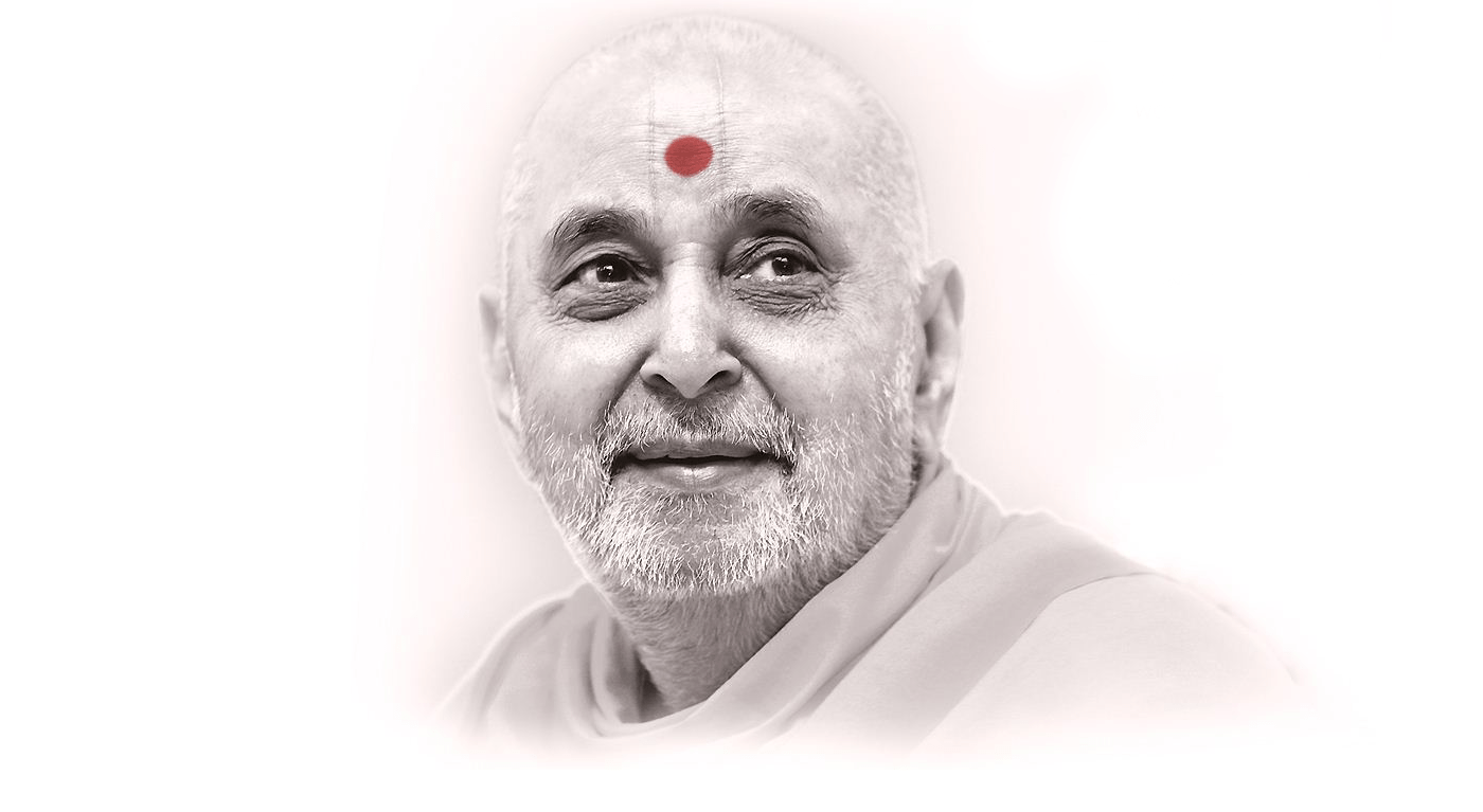 Of the many roles to be played by it, the chief functions of reserve bank of india (rbi) are to regulate the economy supply (or money supply) in the financial budget also known as the cost to credit. Live video: Memorial service of Pramukh Swami Maharaj at