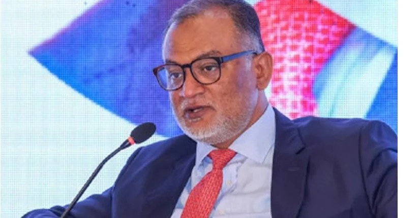 যুক্তরাষ্ট্রে পণ্যের রফতানি বাড়াতে আরও ১০০ পণ্যে শুল্কমুক্ত সুবিধা প্রস্তাব বাংলাদেশের