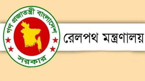 জামায়াতে ইসলামের সমাবেশ উপলক্ষে রেলওয়ের চার জোড়া বিশেষ ট্রেন অনুমোদন