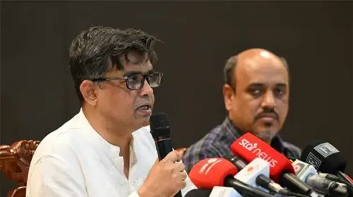 ৩৬৭টি আশু সংস্কার সুপারিশের মধ্যে ৩৭টি বাস্তবায়িত