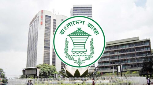 বাংলাদেশ ব্যাংকের নতুন গভর্নর মোস্তাকুর রহমান, প্রজ্ঞাপন শিগগির