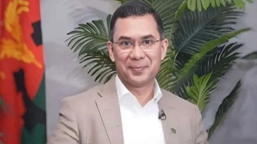 বিএনপির ভবিষ্যত কর্মপরিকল্পনা গণতন্ত্র শক্তিশালী করা