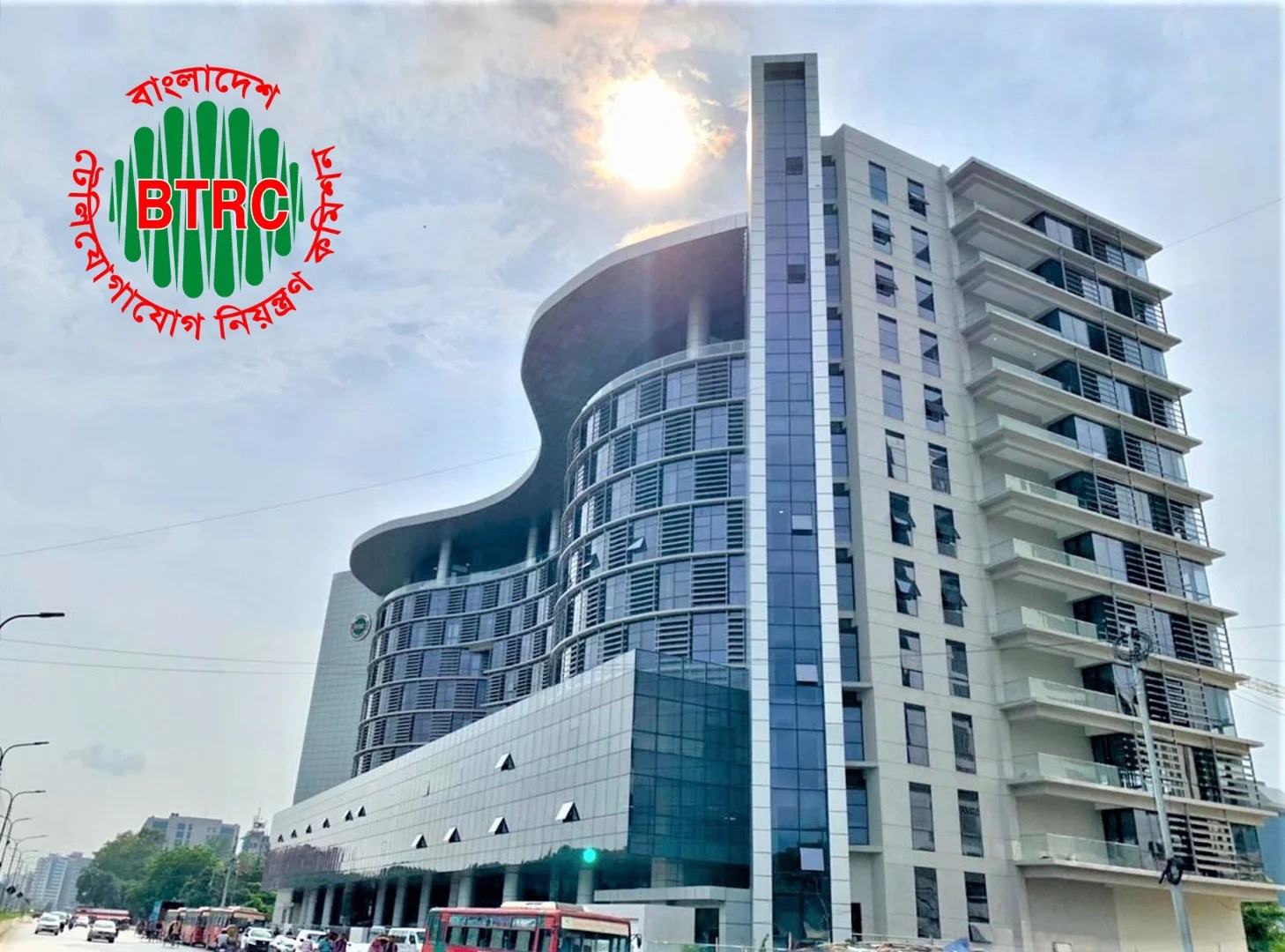 বাংলাদেশে প্রথমবারের মতো ৭০০ মেগাহার্টজ ব্যান্ড বাণিজ্যিক নিলামে যাচ্ছে
