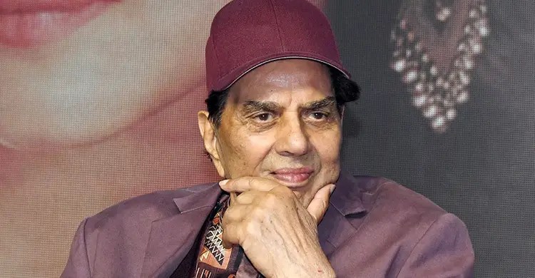 বলিউড কিংধর্মেন্দ্রের সম্পত্তি: দুই স্ত্রী ও ছয় সন্তানের ভাগাভাগির সম্ভাবনা