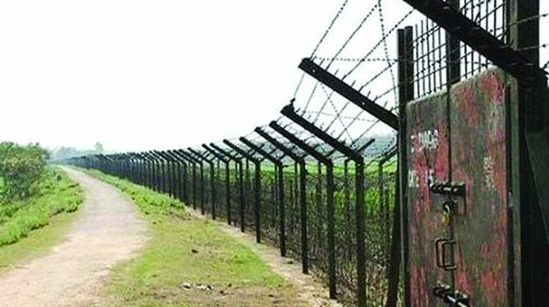 নির্বাচনকে সামনে রেখে আন্ডারওয়ার্ল্ডের সক্রিয়তা বাড়ছে, অস্ত্র ও সন্ত্রাস নিয়ে উদ্বেগ