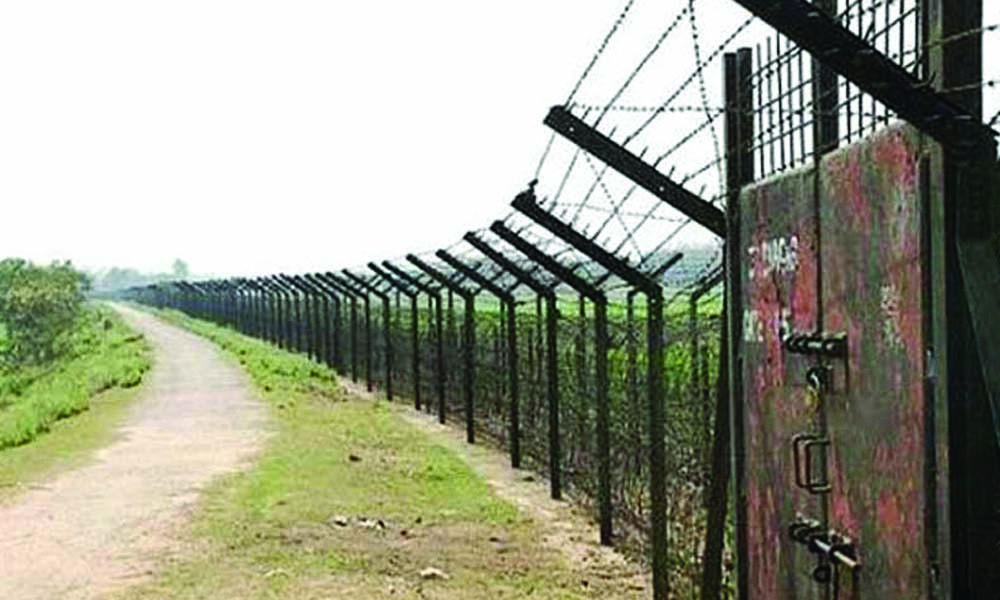 নির্বাচনকে সামনে রেখে আন্ডারওয়ার্ল্ডের সক্রিয়তা বাড়ছে, অস্ত্র ও সন্ত্রাস নিয়ে উদ্বেগ
