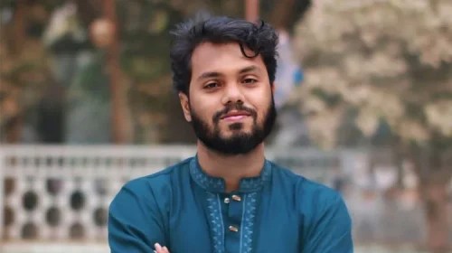 এক আসামির ১৭ সিম, এনইআইআর ও সিম সংখ্যা কমাতে বিটিআরসিকে তাগিদ