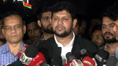 খালেদা জিয়ার শারীরিক অবস্থা স্থিতিশীল ও কিছুটা উন্নতির দিকে