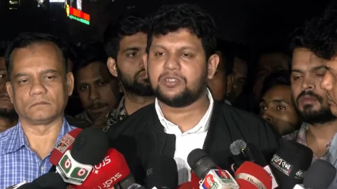 খালেদা জিয়ার শারীরিক অবস্থা স্থিতিশীল ও কিছুটা উন্নতির দিকে