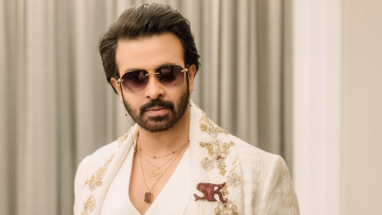 শাকিব খানের বিগ বাজেট সিনেমা 'প্রিন্স' আজ থেকে শুটিং শুরু করেছে