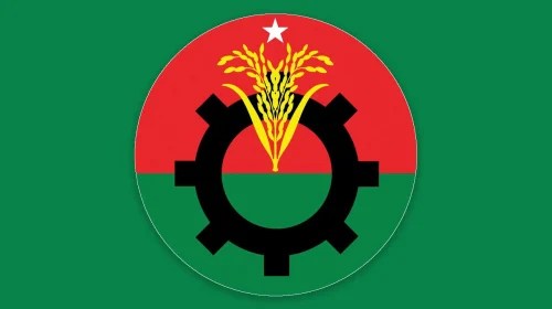 জুলাই গণঅভ্যুত্থান ও বিএনপির রাজনৈতিক সংকট